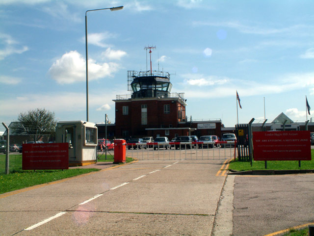 Case Study - RAF saves money from investing in Voltage optimisers