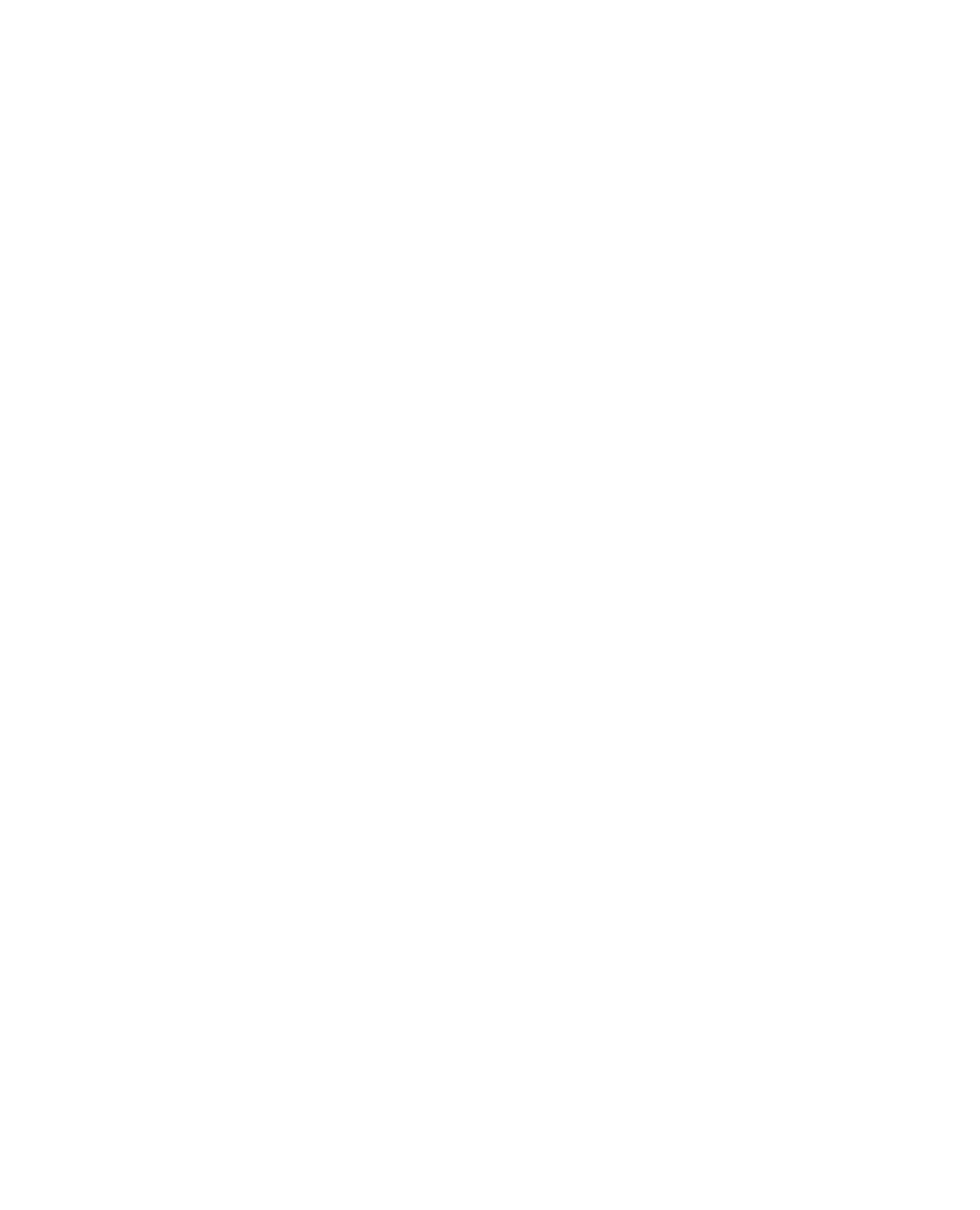 Made in Britain Logo