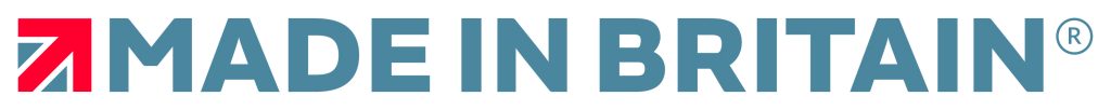 Made in Britain Logo