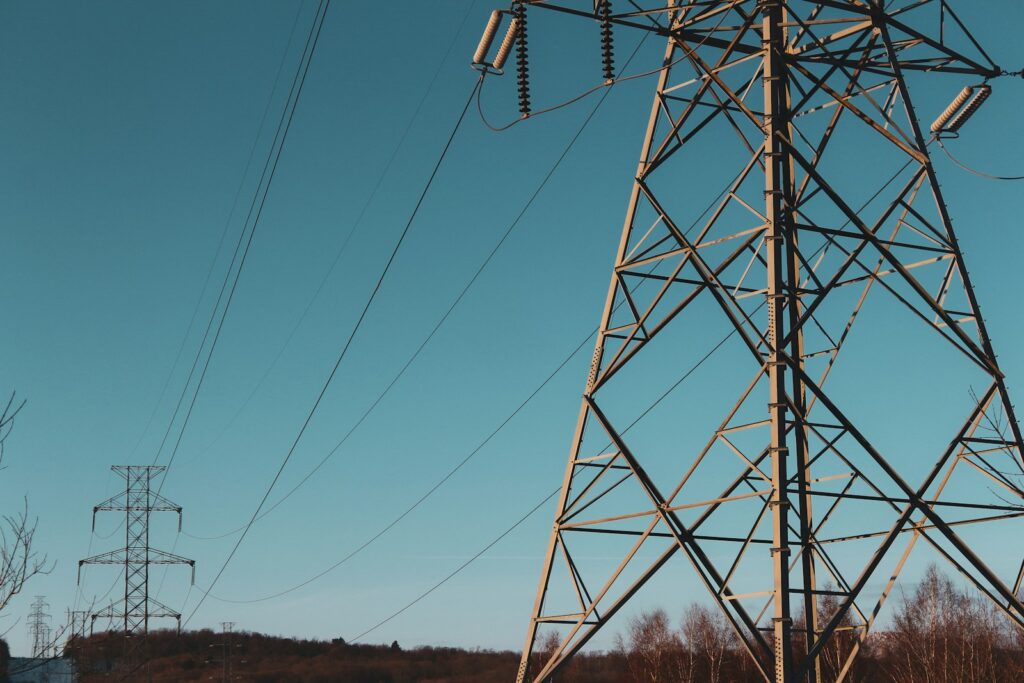 energy saving optimisers