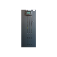 Uninterruptible power supply Uninterruptible power supply