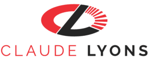 Claude Lyons