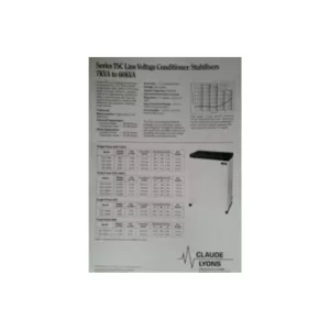 History data pdf image