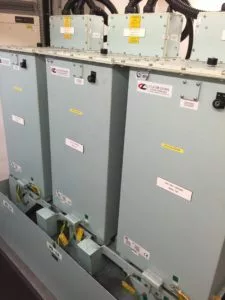 oil-immersed-voltage-stabiliser