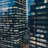 product specs page image