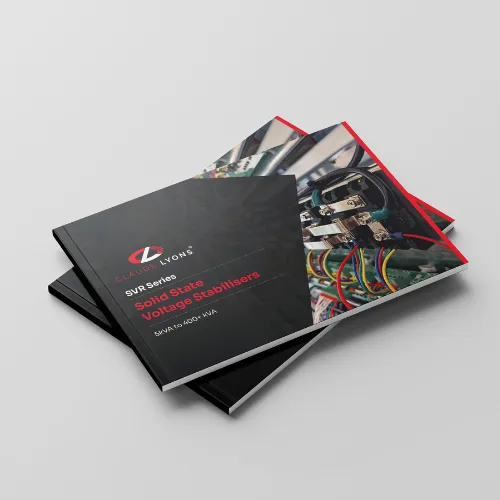 Catalogue