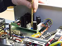 claude-lyons-service-repair Claude Lyons Service and Repair